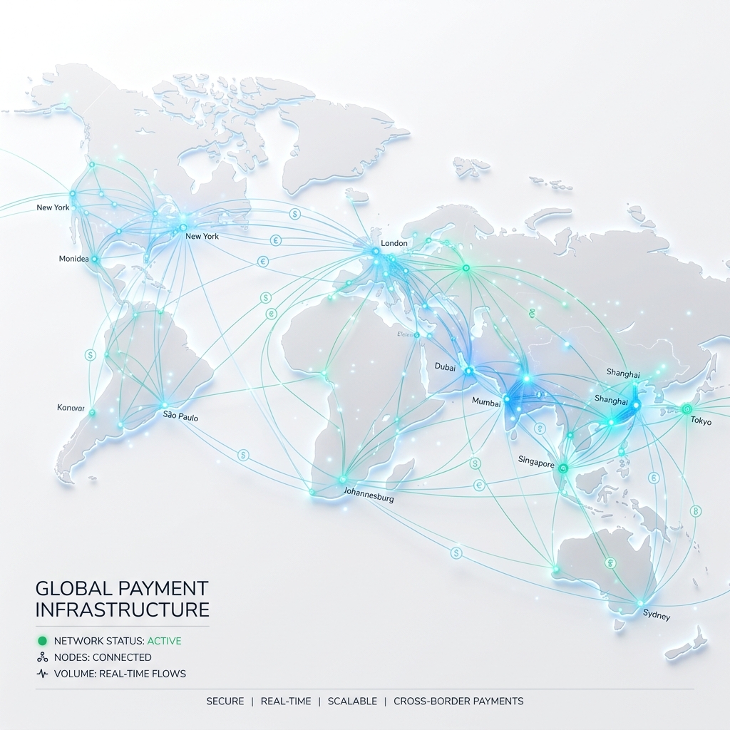 Global