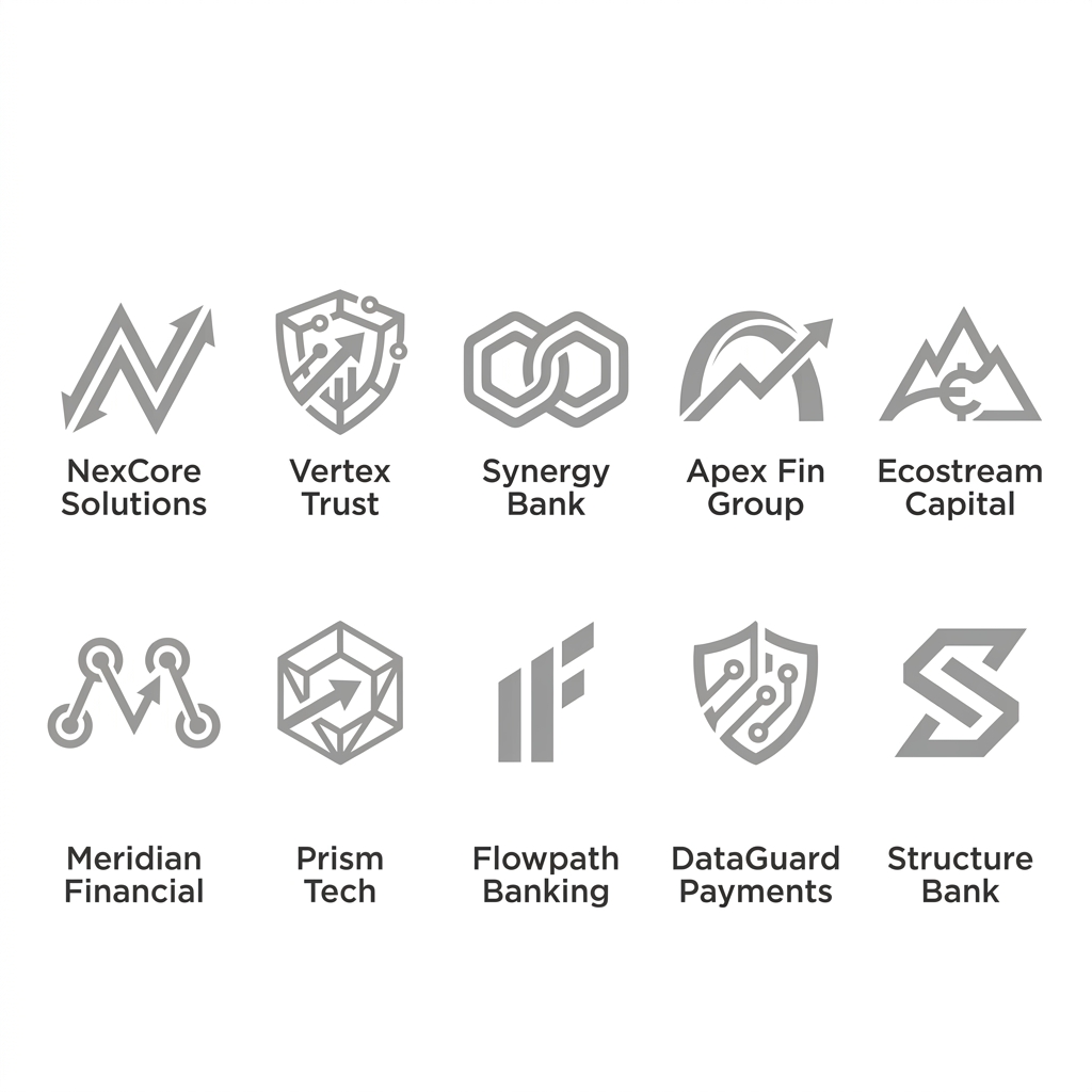 Partners